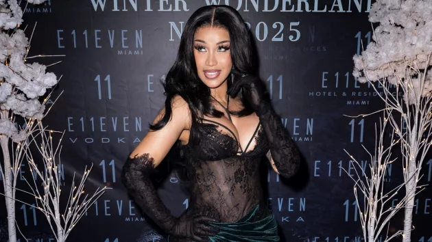 getty_cardib_114252028129316973