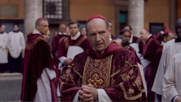 e_conclave_011525593181