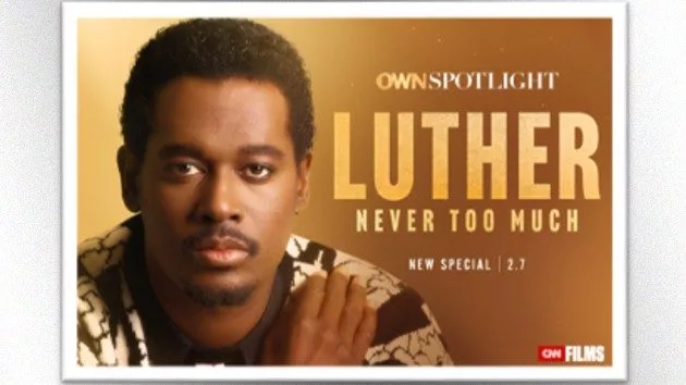 m_luthernevertoomuch_11725989733