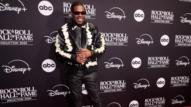 getty_bustarhymes_11725699047