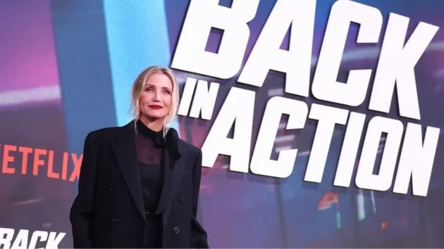 getty_camerondiaz_011725817884