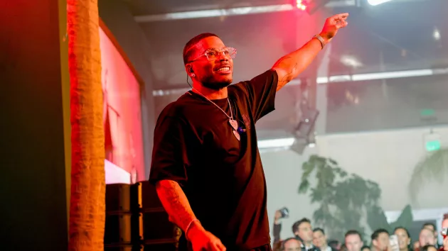 getty_nelly_12025490218