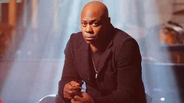 e_davechappelle_012025295152