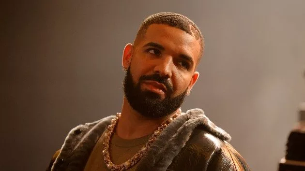 getty_drake_012025931841