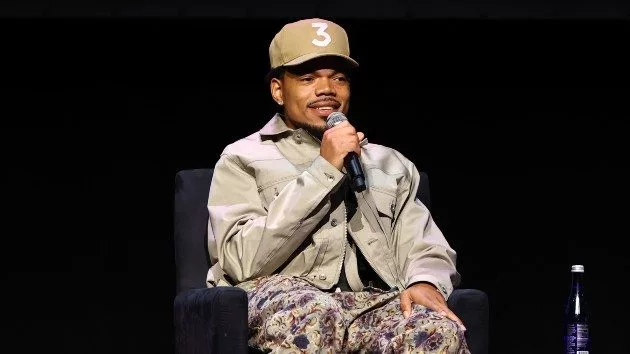 getty_chance_012025461111