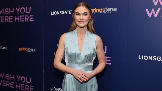 getty_juliastiles_012025991289