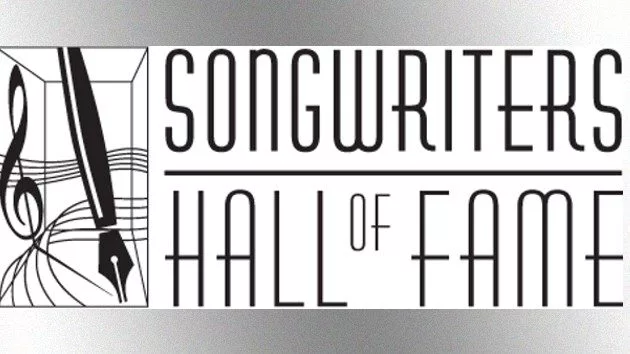 m_songwritershalloffamelogo_050423_0_0368265