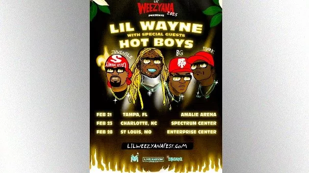 m_hotboystour_12225375998