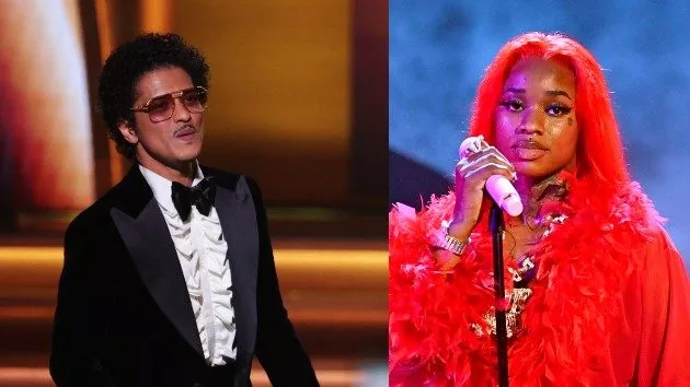 getty_brunomarssexyyred_122251639