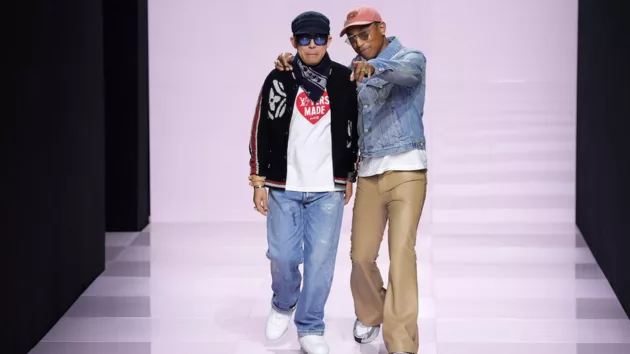 news_pharrelllv_12225790449