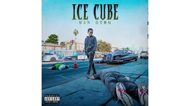 m_icecubemandown_112524754867