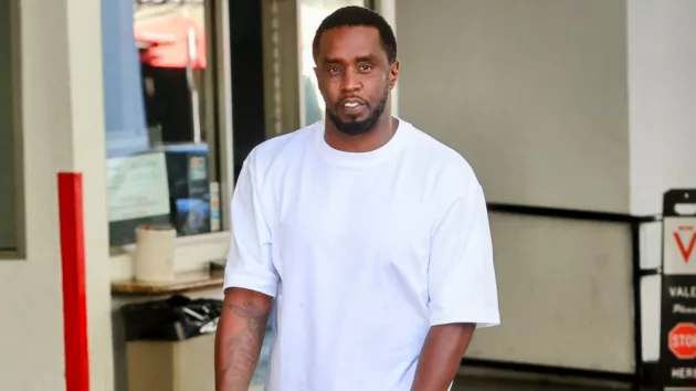 getty_diddy_1232535621