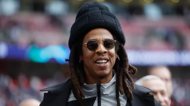 getty_jayz_12325189588