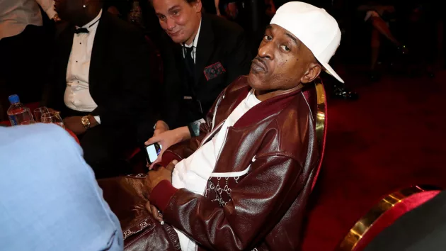 getty_rakim_12725243943