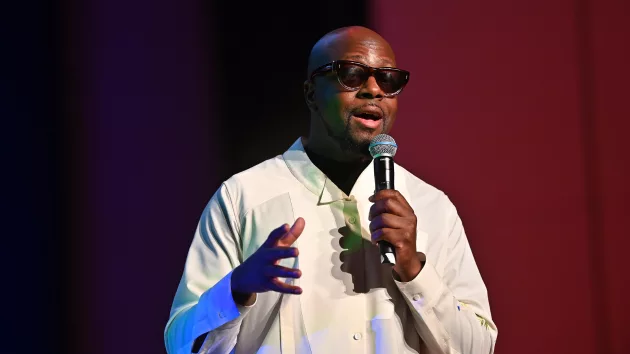 getty_wyclefjean_12825183266