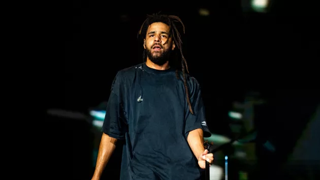 getty_jcole_12825173239