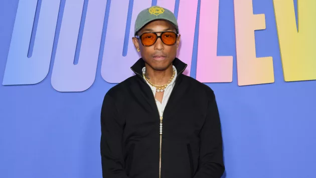 getty_pharrell_12825337597