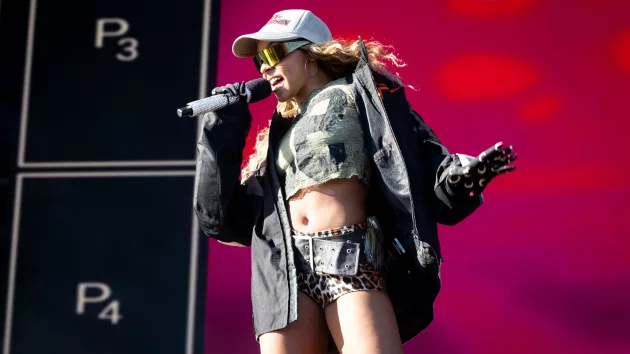 getty_tinashe_1292599424