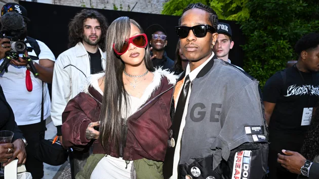 getty_rihannaasaprocky_12925327051