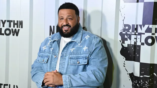 getty_djkhaled_12925612660