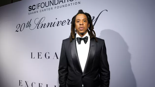 getty_jayz_1302520807