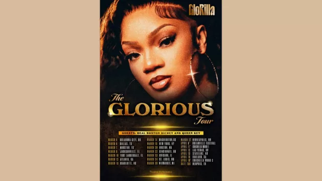 m_theglorioustour_130253647