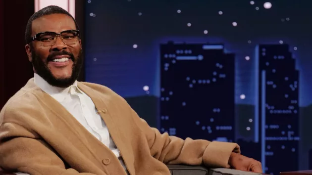 m_tylerperry_13025353749