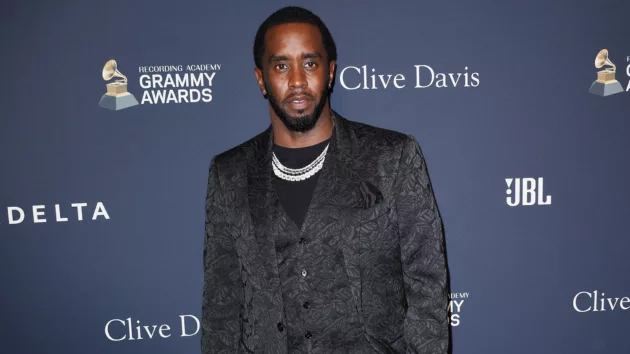 getty_diddy_13025432184