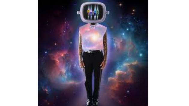 m_1111deluxe_232526841