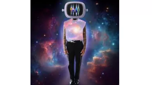 m_1111deluxe_232526841