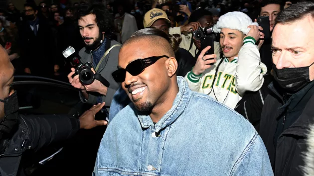 getty_kanyewest_2425732373