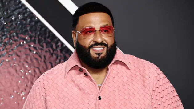 getty_djkhaled_2425700467
