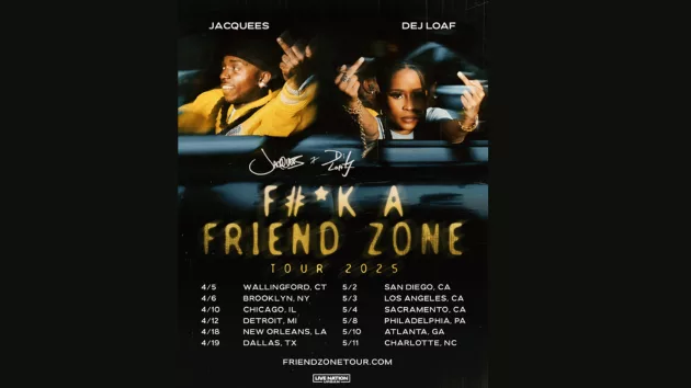 m_fafztour_2425255672