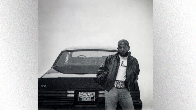 m_kendricklamargnx_112224281104