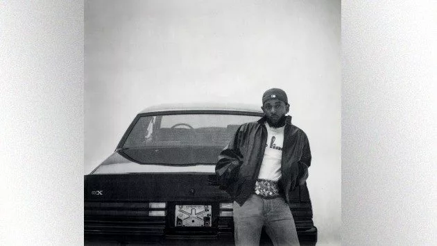 m_kendricklamargnx_112224281104