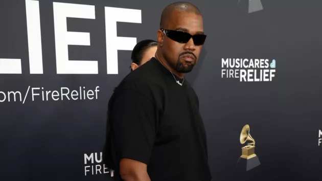 getty_ye_2725624915