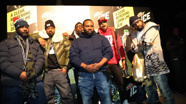 getty_wutangmath_2725427685