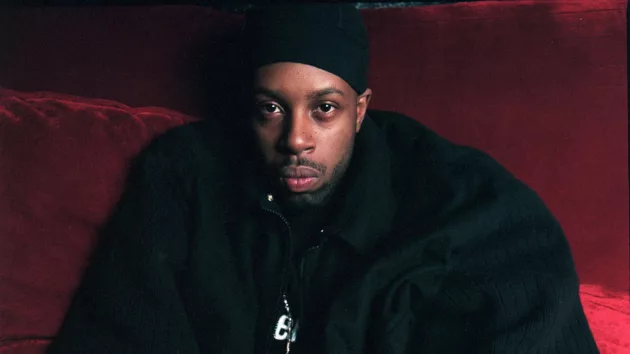 getty_jdilla_2725418306