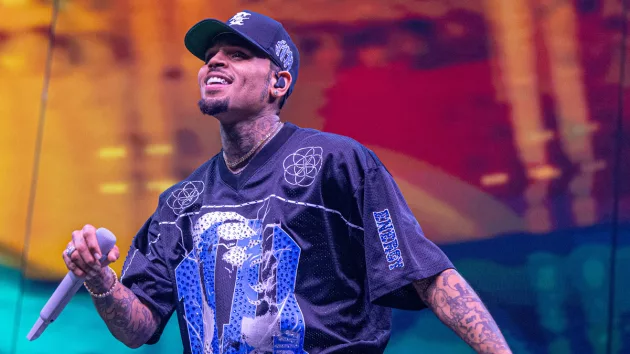 getty_chrisbrown_211252186
