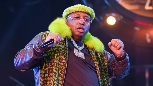 getty_e40_21125697851