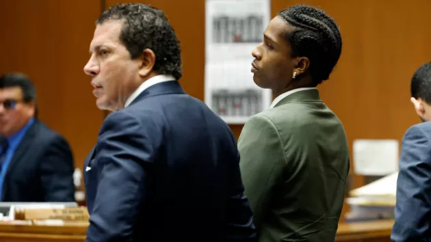 news_asaprocky_21125690176