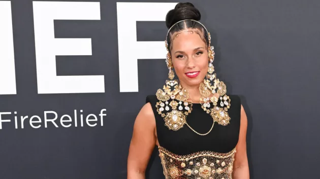 m_aliciakeys_21225643529