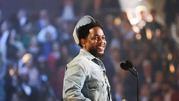 m_kendricklamar_21224365970