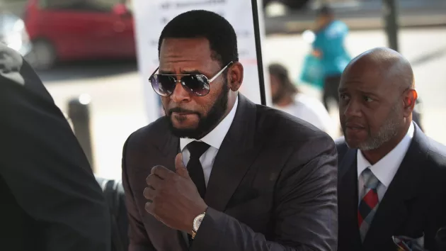 getty_rkelly_21225_0948579