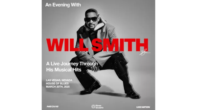 m_willsmith_2122540121