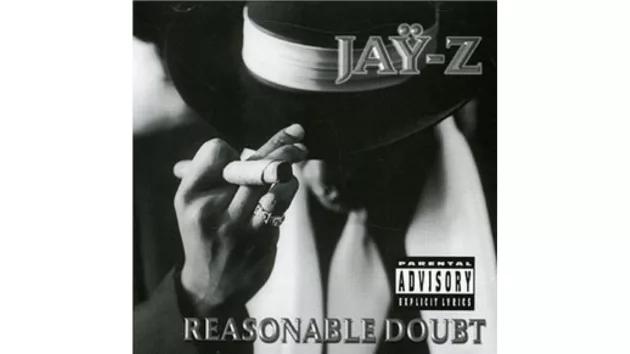 m_reasonabledoubt_21225_0243159