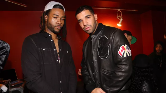 getty_drakepnd_21125338854