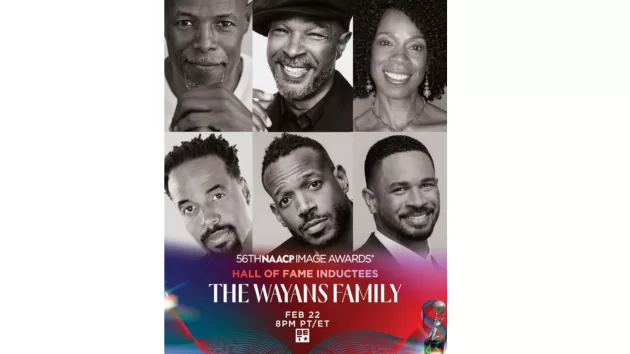 m_wayansfamnaacp_21325293752