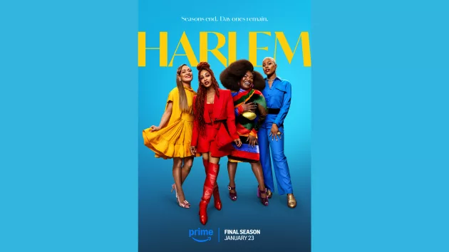 m_harlems3_2325749652