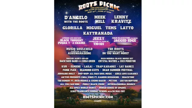 m_rootspicnic25_21825292383